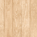 壁紙 貼って剥がせる シール 張り替え 自分で diy おしゃれ 部屋 北欧 貼り直せる 賃貸 マンション 防水 キッチン 腰壁 レンガ ブロック 木目 コンクリート 石目 【納期E】【szo-mg-wls】