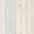 壁紙 貼って剥がせる シール 張り替え 自分で diy おしゃれ 部屋 北欧 貼り直せる 賃貸 マンション 防水 キッチン 腰壁 レンガ ブロック 木目 コンクリート 石目 【納期E】【szo-mg-wls】