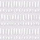 壁紙 貼って剥がせる シール 張り替え 自分で diy おしゃれ 部屋 北欧 貼り直せる 賃貸 マンション 防水 キッチン 腰壁 レンガ ブロック 木目 コンクリート 石目 【納期E】【szo-mg-wls】