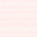 壁紙 貼って剥がせる シール 張り替え 自分で diy おしゃれ 部屋 北欧 貼り直せる 賃貸 マンション 防水 キッチン 腰壁 レンガ ブロック 木目 コンクリート 石目 【納期E】【szo-mg-wls】