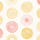 壁紙 貼って剥がせる シール 張り替え 自分で diy おしゃれ 部屋 北欧 貼り直せる 賃貸 マンション 防水 キッチン 腰壁 レンガ ブロック 木目 コンクリート 石目 【納期E】【szo-mg-wls】