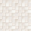 壁紙 貼って剥がせる シール 張り替え 自分で diy おしゃれ 部屋 北欧 貼り直せる 賃貸 マンション 防水 キッチン 腰壁 レンガ ブロック 木目 コンクリート 石目 【納期E】【szo-mg-wls】