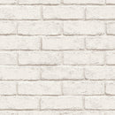 壁紙 貼って剥がせる シール 張り替え 自分で diy おしゃれ 部屋 北欧 貼り直せる 賃貸 マンション 防水 キッチン 腰壁 レンガ ブロック 木目 コンクリート 石目 【納期E】【szo-mg-wls】