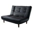 ソファー 2人掛け 北欧 おしゃれ ソファ ハイバック 肘掛けなし 肘なし 布地 pvc レザー リクライニング 日本製 ポケットコイル 二人掛けソファ 2人用 【10150】 【納期E】【szo-sh-07-lmk2p】