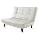 ソファー 2人掛け 北欧 おしゃれ ソファ ハイバック 肘掛けなし 肘なし 布地 pvc レザー リクライニング 日本製 ポケットコイル 二人掛けソファ 2人用 【10150】 【納期E】【szo-sh-07-lmk2p】