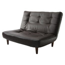 ソファー 2人掛け 北欧 おしゃれ ソファ ハイバック 肘掛けなし 肘なし 布地 pvc レザー リクライニング 日本製 ポケットコイル 二人掛けソファ 2人用 【10150】 【納期E】【szo-sh-07-lmk2p】