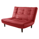 ソファー 2人掛け 北欧 おしゃれ ソファ ハイバック 肘掛けなし 肘なし 布地 pvc レザー リクライニング 日本製 ポケットコイル 二人掛けソファ 2人用 【10150】 【納期E】【szo-sh-07-lmk2p】