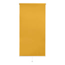 ロールスクリーン 突っ張り式 つっぱり式 賃貸 マンション 原状回復 復帰 採光 スクリーン ロールアップカーテン 仕切り パーテーション 階段 廊下 洗面所 窓 【納期E】【szo-sh-16-h90】