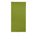 ロールスクリーン 突っ張り式 つっぱり式 賃貸 マンション 原状回復 復帰 採光 スクリーン ロールアップカーテン 仕切り パーテーション 階段 廊下 洗面所 窓 【納期E】【szo-sh-16-h90】