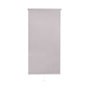 ロールスクリーン 突っ張り式 つっぱり式 賃貸対応 原状復帰 遮光1級 遮光一級 ロールアップ おしゃれ 間仕切り パーテーション クローゼット 正面付け 幅 90cm 【納期E】【szo-sh-16-s90】