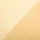 ラグ マット マイクロファイバー フランネル 200×300cm 【納期E】【szo-frg-xl】