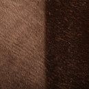 ラグ マット マイクロファイバー フランネル 200×300cm 【納期E】【szo-frg-xl】