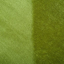 ラグ マット マイクロファイバー フランネル 200×300cm 【納期E】【szo-frg-xl】