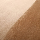 ラグ マット マイクロファイバー フランネル 200×300cm 【納期E】【szo-frg-xl】