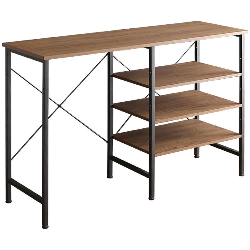 szo-vsk-120kc-2_1000x.jpg?v=