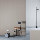 ダイノックカーボンシート カーボン風 綾織り 平織り 黒 ブラック 白 ホワイト グレー シルバー ゴールド カッティング フィルム CA-421 1170 418 419 420 TE 【納期A】【lic-cs-3m-043】