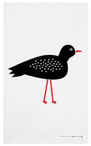 ランチョンマット 北欧 キッチンクロス おしゃれ 大判 布 長方形 タオル テーブルマット ふきん 布巾 テーブルクロス 【納期A】【toh-222745】