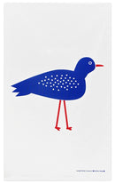 ランチョンマット 北欧 キッチンクロス おしゃれ 大判 布 長方形 タオル テーブルマット ふきん 布巾 テーブルクロス 【納期A】【toh-222745】