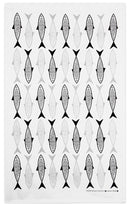 ランチョンマット 北欧 キッチンクロス おしゃれ 大判 布 長方形 タオル テーブルマット ふきん 布巾 テーブルクロス 【納期A】【toh-222745】