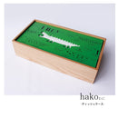 ティッシュケース ボックスティッシュ用 木製 おしゃれ インテリア トカゲ 犬 宇宙人 ワニ くじら 車 【納期A】【toh-255344】