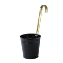 ハンギングポット 鉢 壁掛け 植木鉢 プランター おしゃれ ウォールラック 【納期A】【toh-267763】