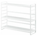 キッチンラック 収納 卓上 収納棚 山崎実業 【納期A】【toh-268001】