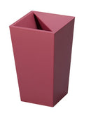 ゴミ箱 おしゃれ 小型 スリム 小さいサイズ 小さめ オフィス 事務所 会社 リビング 安い 小さい ごみ箱 【納期A】【toh-276223】