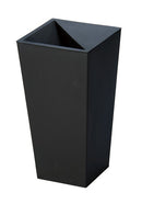 ゴミ箱 小型 小さい 小さめ オフィス 事務所 会社 リビング おしゃれ 安い ごみ箱 【納期A】【toh-276227】