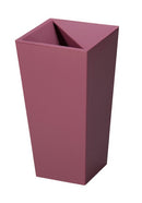 ゴミ箱 小型 小さい 小さめ オフィス 事務所 会社 リビング おしゃれ 安い ごみ箱 【納期A】【toh-276227】