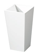 ゴミ箱 小型 小さい 小さめ オフィス 事務所 会社 リビング おしゃれ 安い ごみ箱 【納期A】【toh-276227】