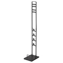 ダイソンコードレスクリーナー用スタンド dyson 収納ラック 自立式 おしゃれ V10 V8 V7 V6 対応 【納期A】【toh-280616】