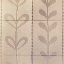 アコーディオンカーテン パネルカーテン 突っ張り つっぱり式 パタパタ 間仕切り 長さ 調節 高さ 横幅 北欧 おしゃれ 目隠し 階段 洗面所 断熱 保温 150×250cm 【納期A】【toh-280666】