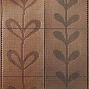 アコーディオンカーテン パネル パタパタ 間仕切り サイズ調整 北欧 おしゃれ 目隠し 階段 リビング 玄関 のれん 断熱 洗える 突っ張り つっぱり 150×200cm 2m 【納期A】【toh-280663】