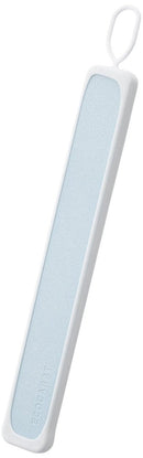 ボトル乾燥スティック エコカラット 吸水 水筒 ボトル マグ コップ 乾燥 水切り 乾かす 吸湿性 放湿性 調湿材 LIXIL 多孔質セラミックス 【納期A】【toh-284347】