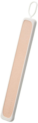 ボトル乾燥スティック エコカラット 吸水 水筒 ボトル マグ コップ 乾燥 水切り 乾かす 吸湿性 放湿性 調湿材 LIXIL 多孔質セラミックス 【納期A】【toh-284347】