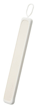 ボトル乾燥スティック エコカラット 吸水 水筒 ボトル マグ コップ 乾燥 水切り 乾かす 吸湿性 放湿性 調湿材 LIXIL 多孔質セラミックス 【納期A】【toh-284347】