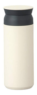 タンブラー 持ち運び おしゃれ 水筒 ボトル 500mL 【納期A】【toh-285147】