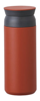 タンブラー 持ち運び おしゃれ 水筒 ボトル 500mL 【納期A】【toh-285147】