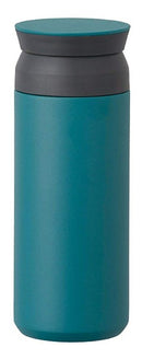 タンブラー 持ち運び おしゃれ 水筒 ボトル 500mL 【納期A】【toh-285147】