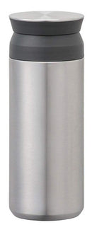 タンブラー 持ち運び おしゃれ 水筒 ボトル 500mL 【納期A】【toh-285147】