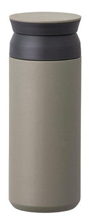 タンブラー 持ち運び おしゃれ 水筒 ボトル 500mL 【納期A】【toh-285147】