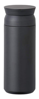 タンブラー 持ち運び おしゃれ 水筒 ボトル 500mL 【納期A】【toh-285147】