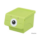 小物収納ケース ディズニー かわいい ツムツム ミッキー ドナルド プーさん マリーちゃん モンスターズインク 【納期A】【toh-290024】