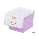 小物収納ケース ディズニー かわいい ツムツム ミッキー ドナルド プーさん マリーちゃん モンスターズインク 【納期A】【toh-290024】