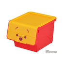 小物収納ケース ディズニー かわいい ツムツム ミッキー ドナルド プーさん マリーちゃん モンスターズインク 【納期A】【toh-290024】