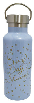 ボトル 水筒 450ml マグ 取っ手付き 【納期A】【toh-292010】