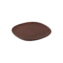 木製コースター おしゃれ 北欧 木製 コースター カフェ 天然木 kinto キントー 【納期A】【toh-294296】