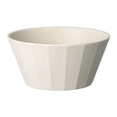 ボウル 皿 入れ物 カップ 容器 お椀 おしゃれ アウトドア キャンプ 屋外 kinto キントー 【納期A】【toh-295184】