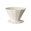 コーヒー ブリューワー 4カップ用 珈琲 おしゃれ アウトドア キャンプ 屋外 kinto キントー 【納期A】【toh-295190】