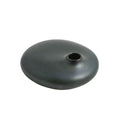 一輪挿し 花瓶 陶器 おしゃれ ミニ 小さい 花器 柴田文江 SACCO 01 サッコ kinto キントー 【納期A】【toh-296084】